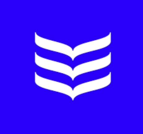 Bank of Ireland 