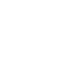 Dunsany Estate Logo in white