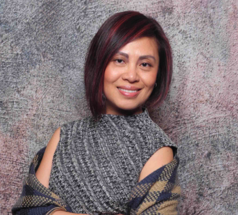 Tania Bonhill Group