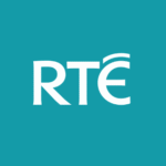 RTE Logo