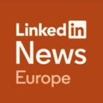 LinkedIn News Europe